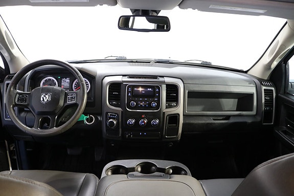RAM 1500 11 of 22