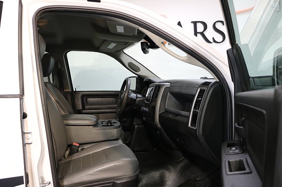 RAM 1500 12 of 22