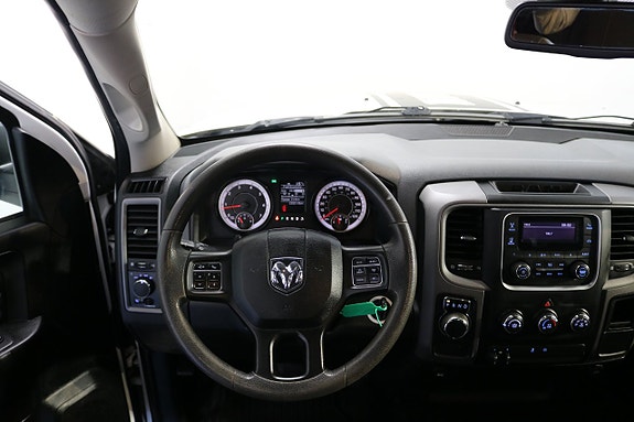 RAM 1500 9 of 22