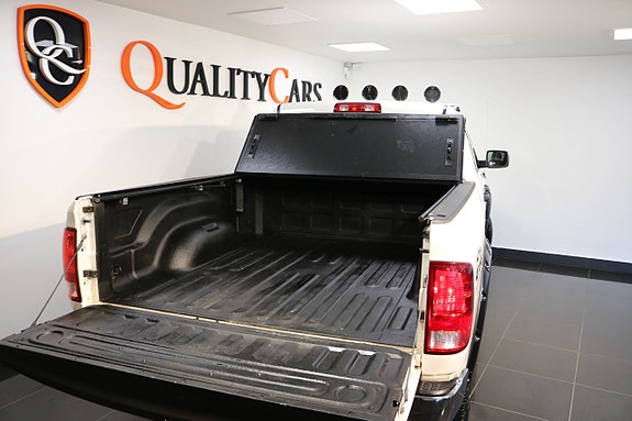 RAM 1500 19 of 22