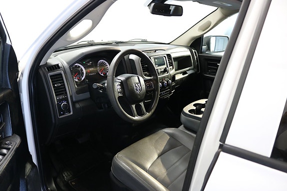 RAM 1500 7 of 22