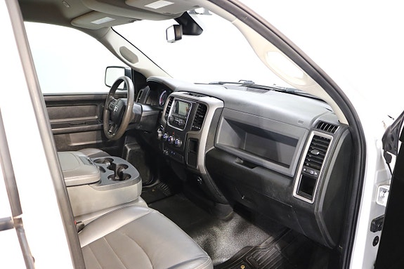 RAM 1500 13 of 22
