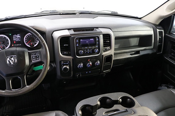 RAM 1500 10 of 22