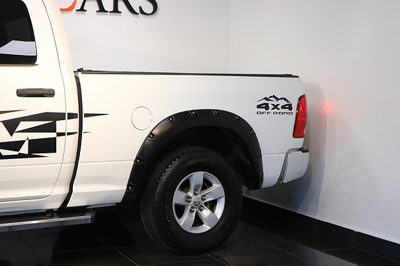 RAM 1500 22 of 22
