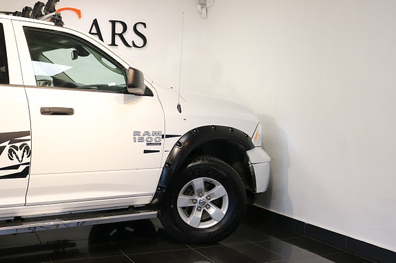 RAM 1500 21 of 22