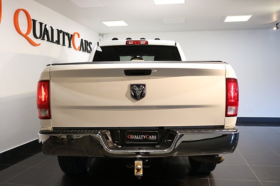 RAM 1500 6 of 22