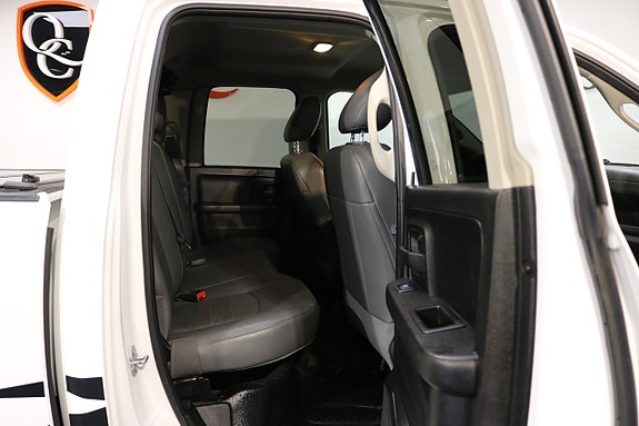 RAM 1500 14 of 22