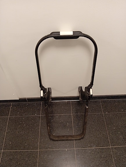 Product image 1 of 5