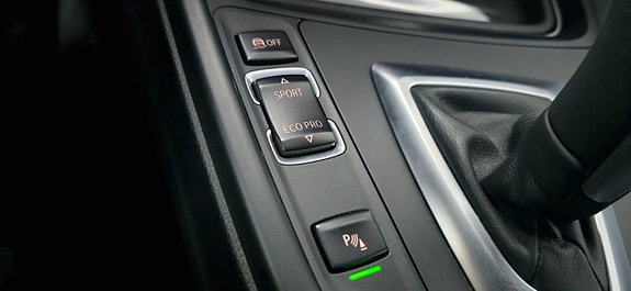 BMW 420d 13 of 17