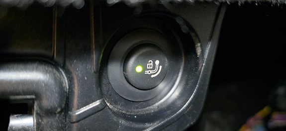 BMW 420d 15 of 17