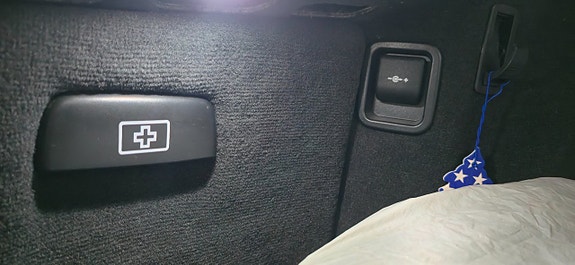 BMW 420d 16 of 17
