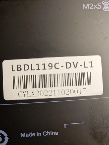 Product image 3 of 3