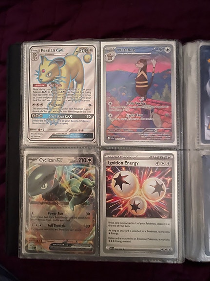 Product image 4 of 10