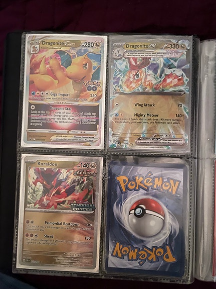 Product image 2 of 10