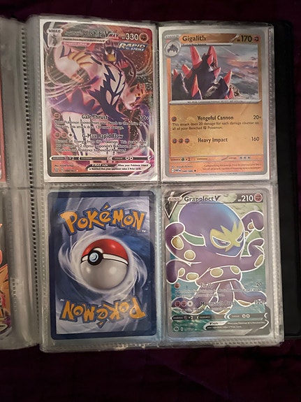 Product image 10 of 10