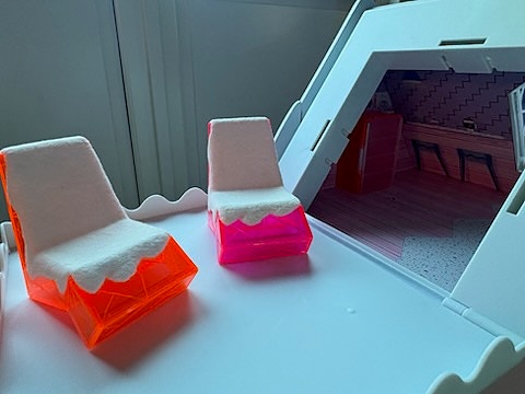 Product image 11 of 15