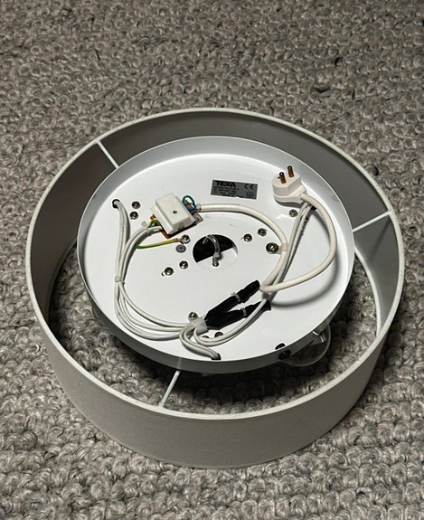 Product image 18 of 19