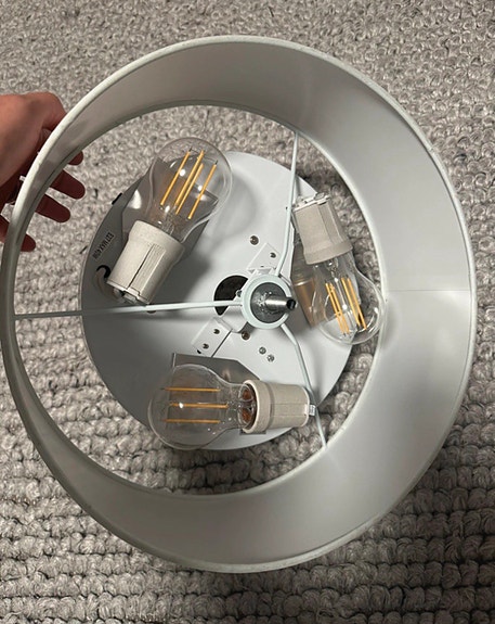 Product image 16 of 19