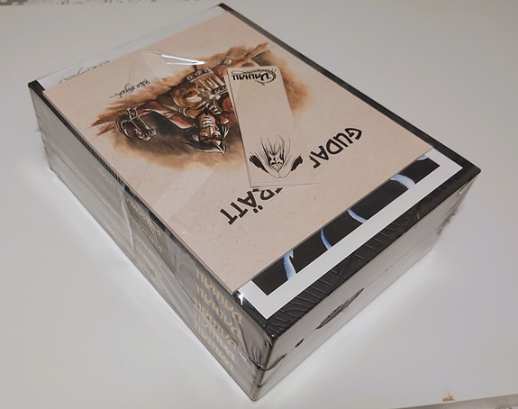 Product image 5 of 8