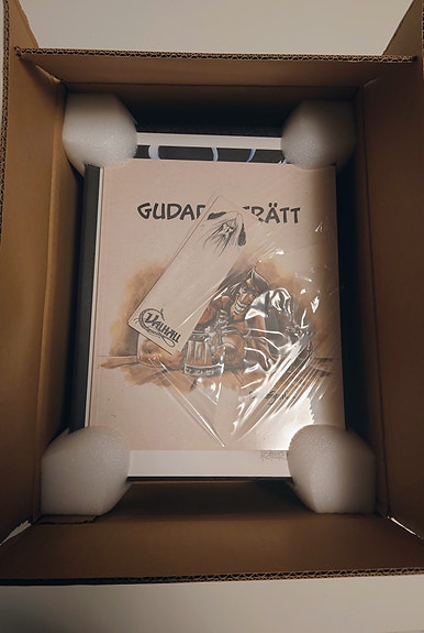 Product image 3 of 8