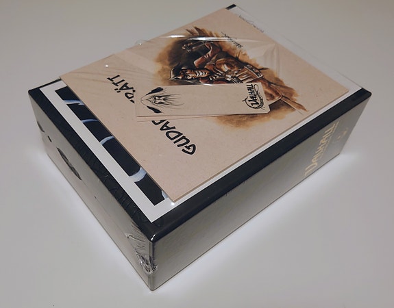 Product image 7 of 8