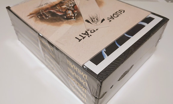 Product image 6 of 8