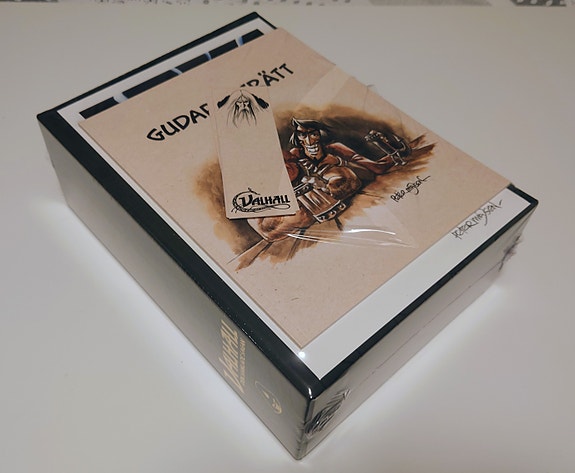 Product image 4 of 8