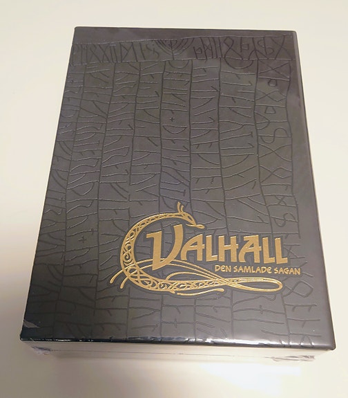 Product image 2 of 8