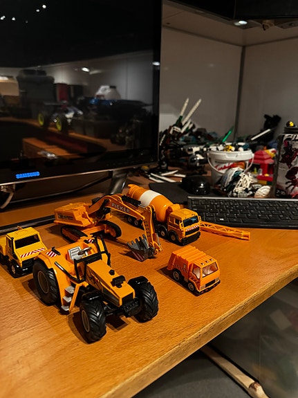 Product image 5 of 10