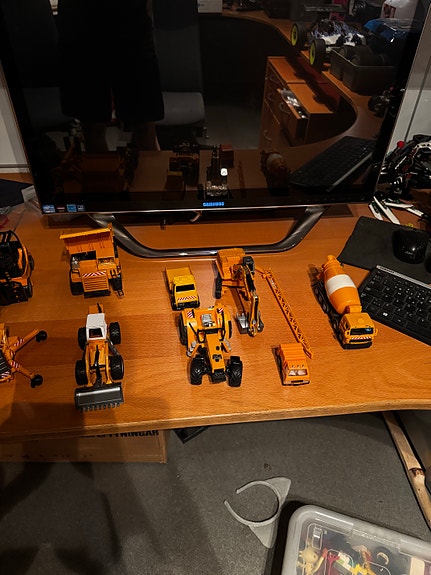 Product image 6 of 10