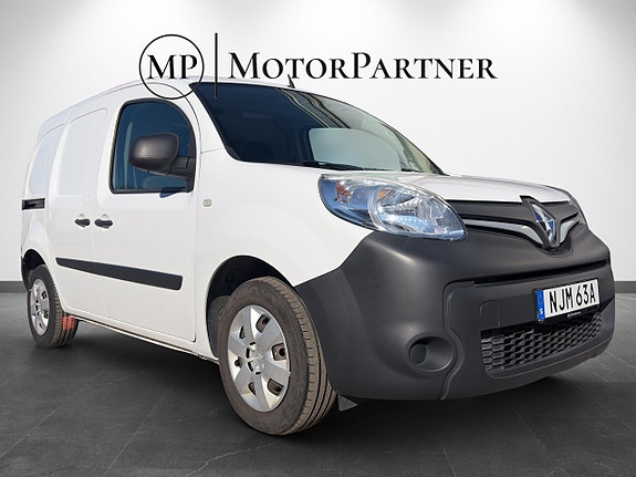 Renault Kangoo Express