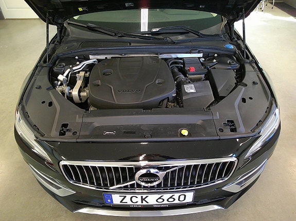 Volvo S90 12 of 13