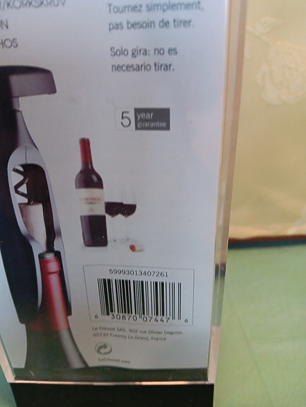 Product image 6 of 9