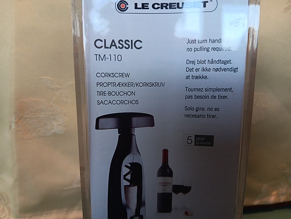 Product image 8 of 9