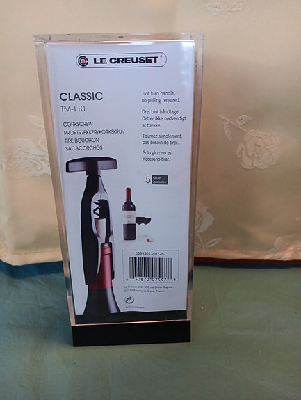 Product image 5 of 9