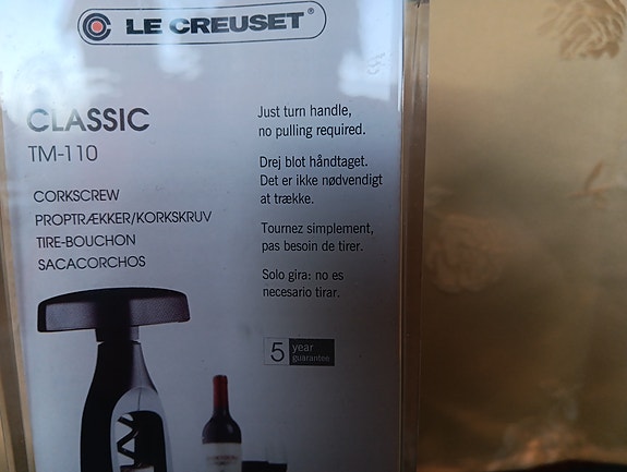 Product image 9 of 9