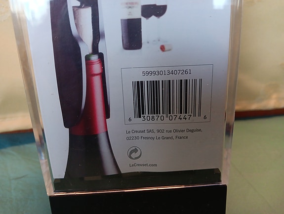 Product image 7 of 9