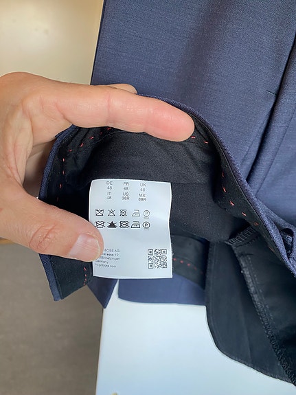 Product image 6 of 6