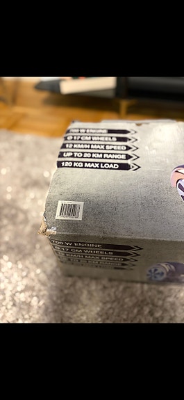 Product image 2 of 10