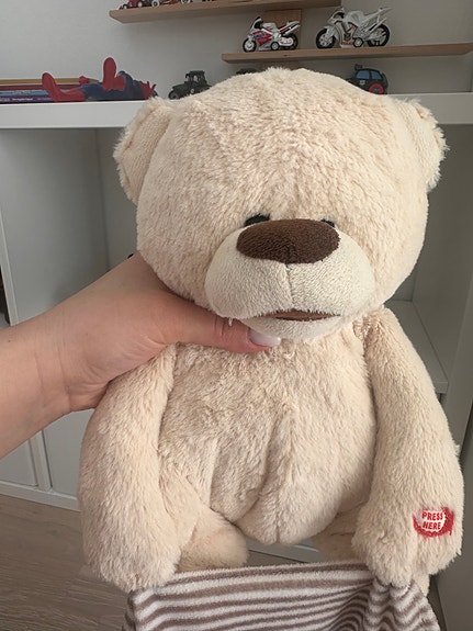 Product image 6 of 9