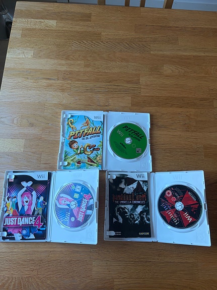 Product image 5 of 6