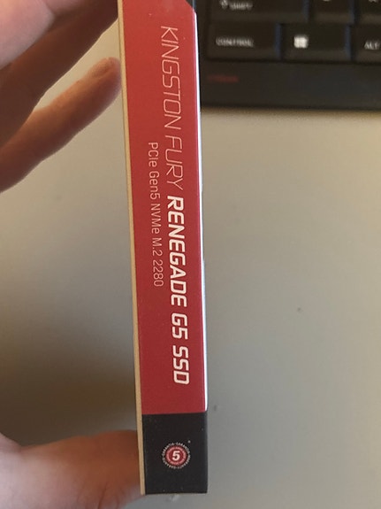 Product image 5 of 5