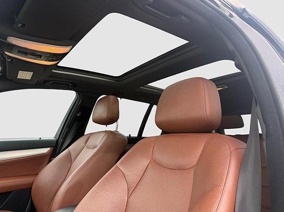 Mercedes-Benz C220 13 of 24