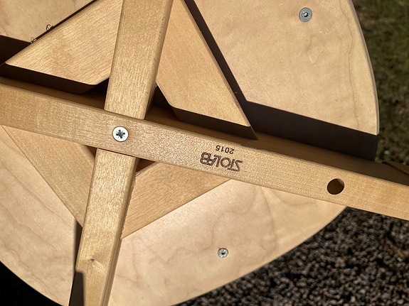 Product image 3 of 6