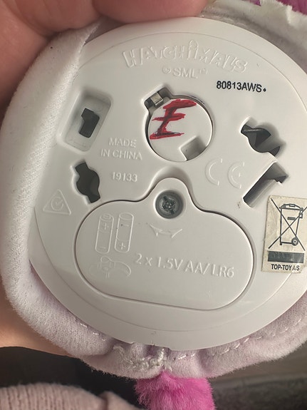 Product image 4 of 6