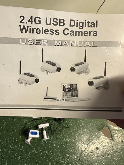 Product image 9 of 10