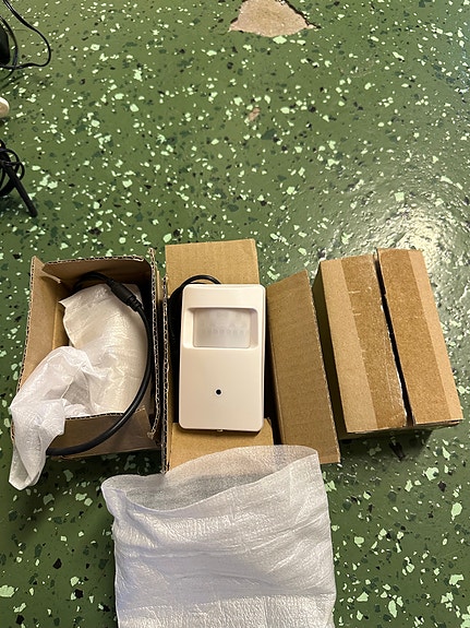 Product image 4 of 10