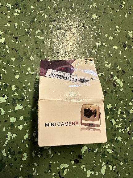 Product image 5 of 10