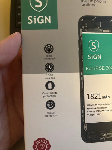 Product image 5 of 5