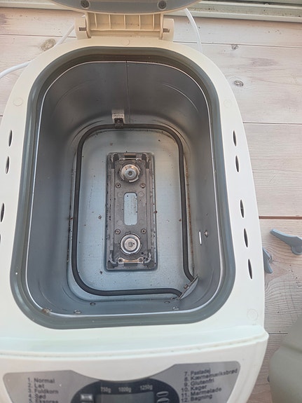 Product image 7 of 9